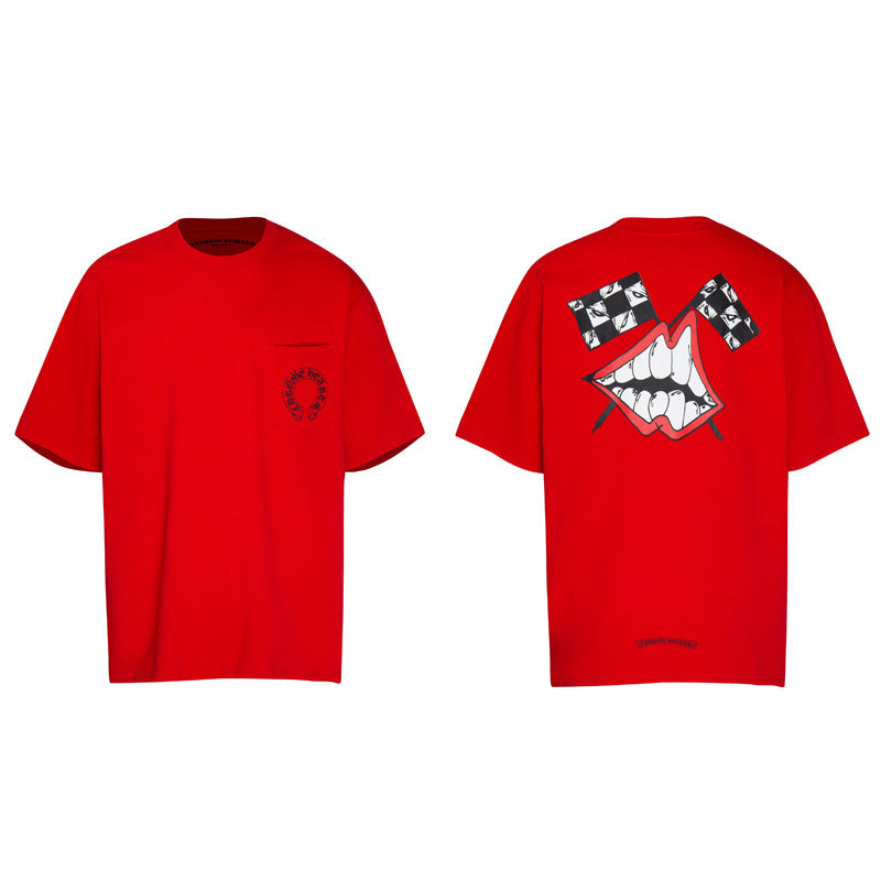 Tシャツ – クロムハーツ アトレット（公式）