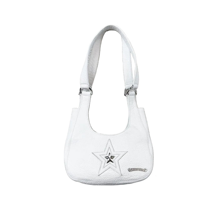 クロムハーツ レザーアイテム・革製品｜Chrome Hearts コレクション