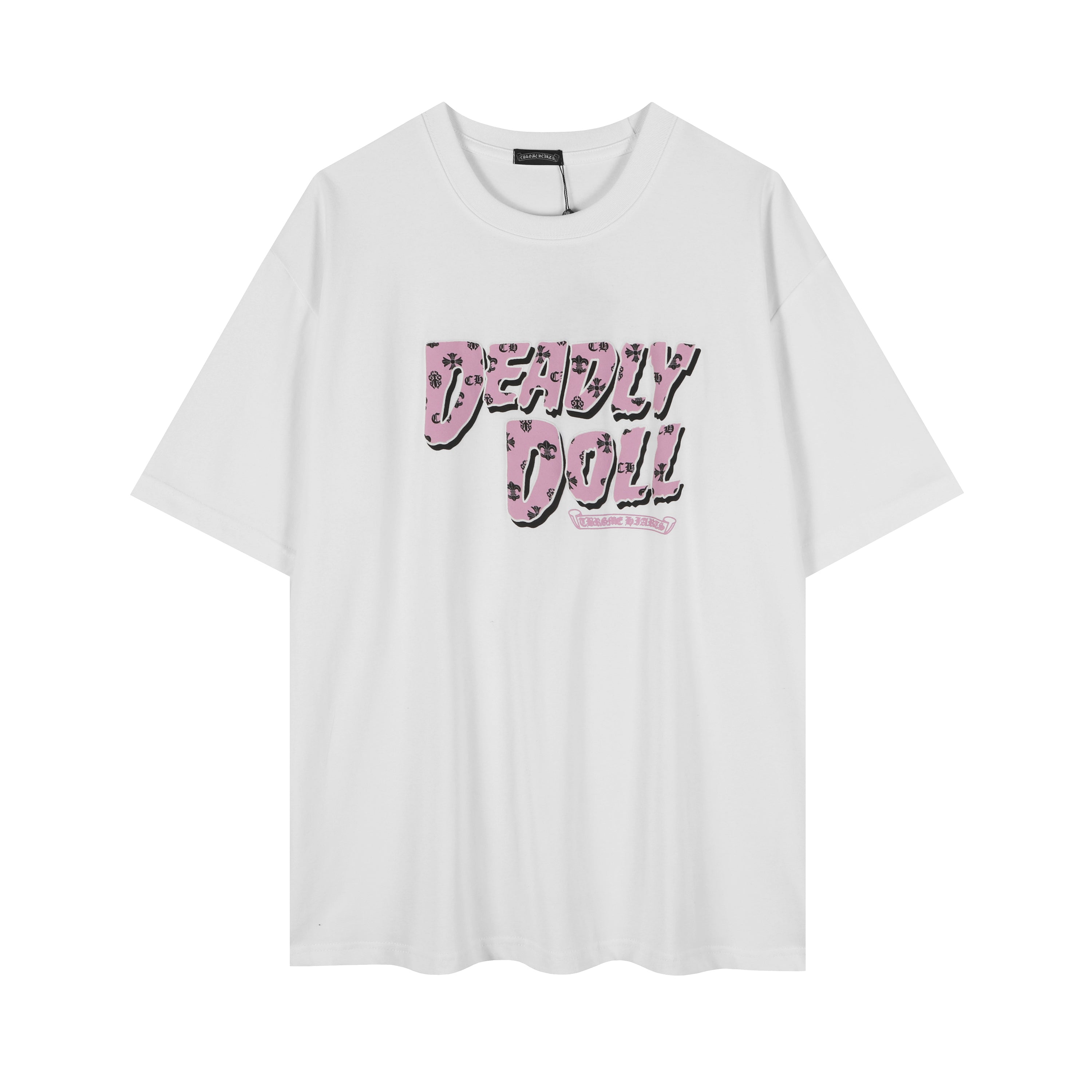 Tシャツ – クロムハーツ アトレット（公式）