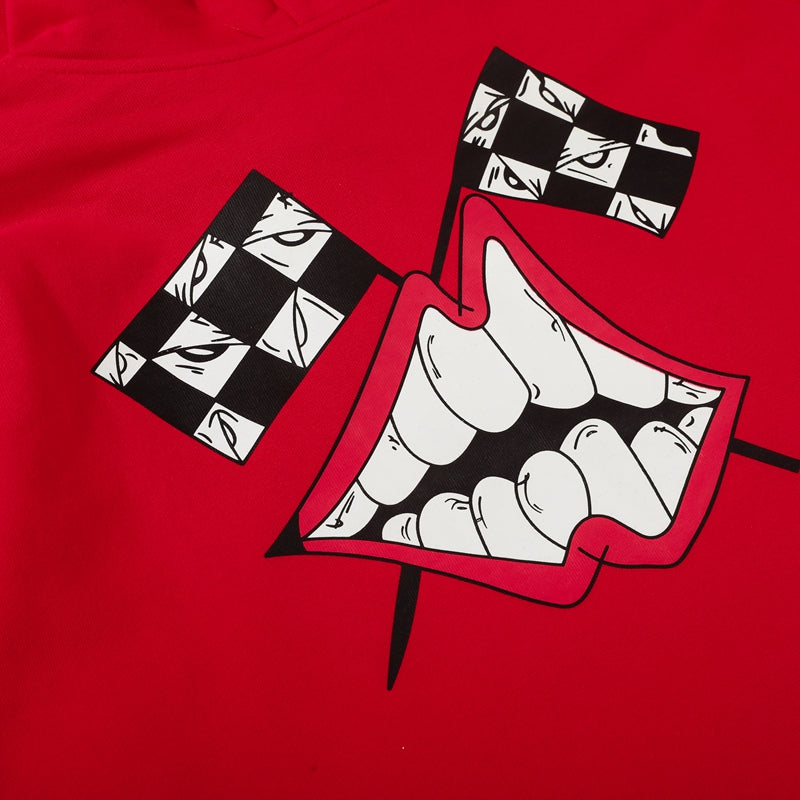 Chrome Hearts 長袖Tシャツ スウェットシャツ 人気32-02