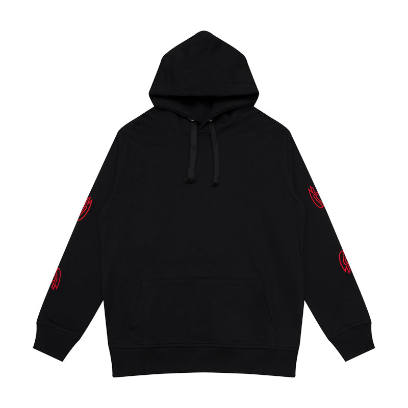 Chrome Hearts 長袖Tシャツ スウェットシャツ 人気32-05