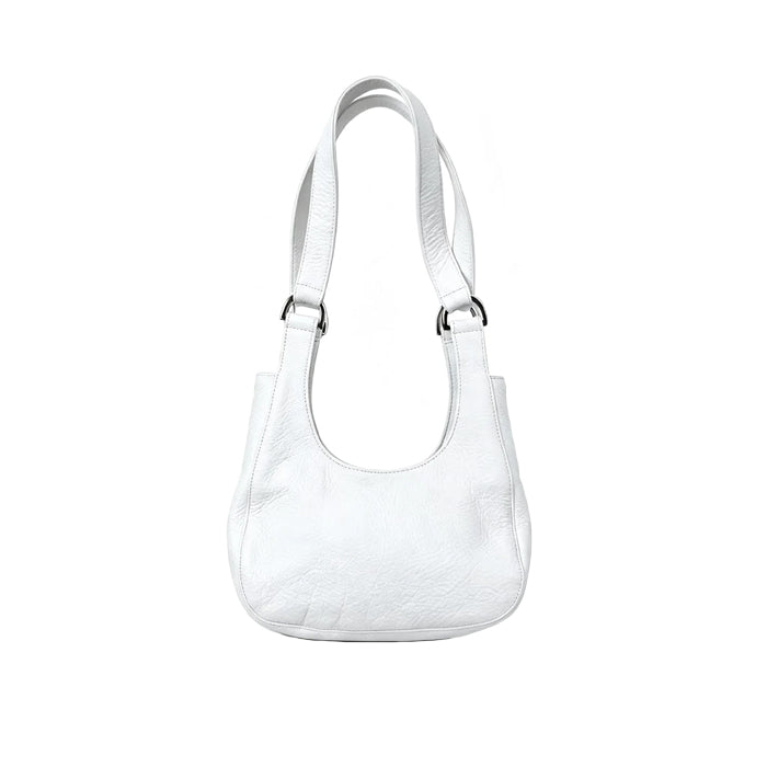 CHROME HEARTS / クロムハーツ スター チキンナゲットバッグ cknnuggetbag