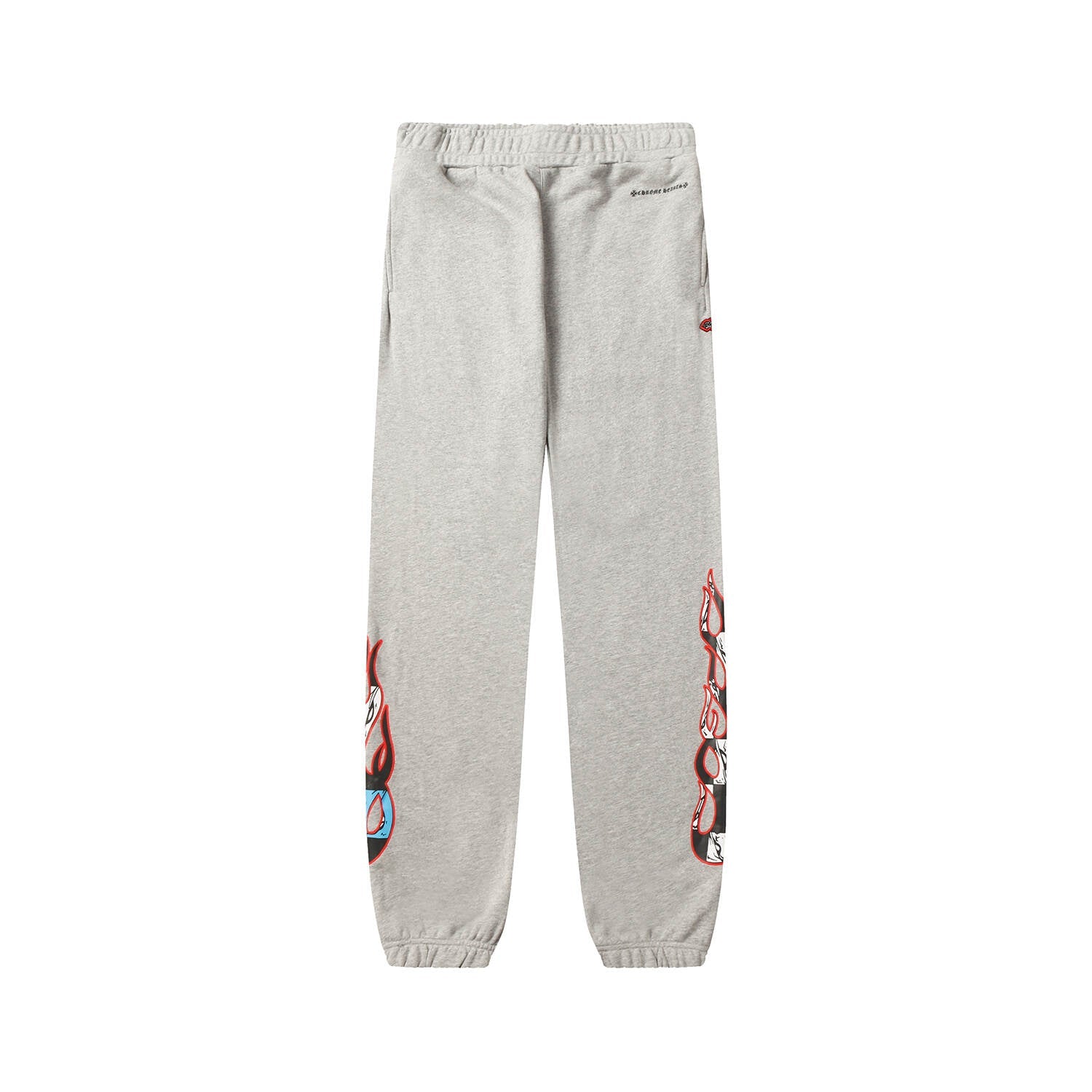 Chrome Hearts クロムハーツ セットアップ パーカー パンツ メンズ・レディース ストリート ラグジュアリー