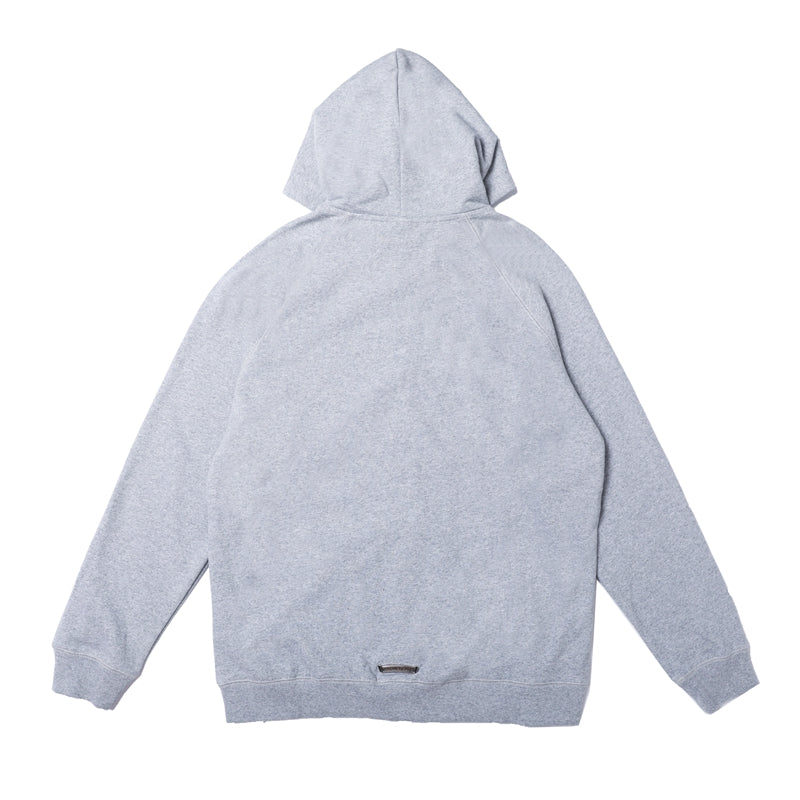 Chrome Hearts 長袖Tシャツ スウェットシャツ 人気32-07