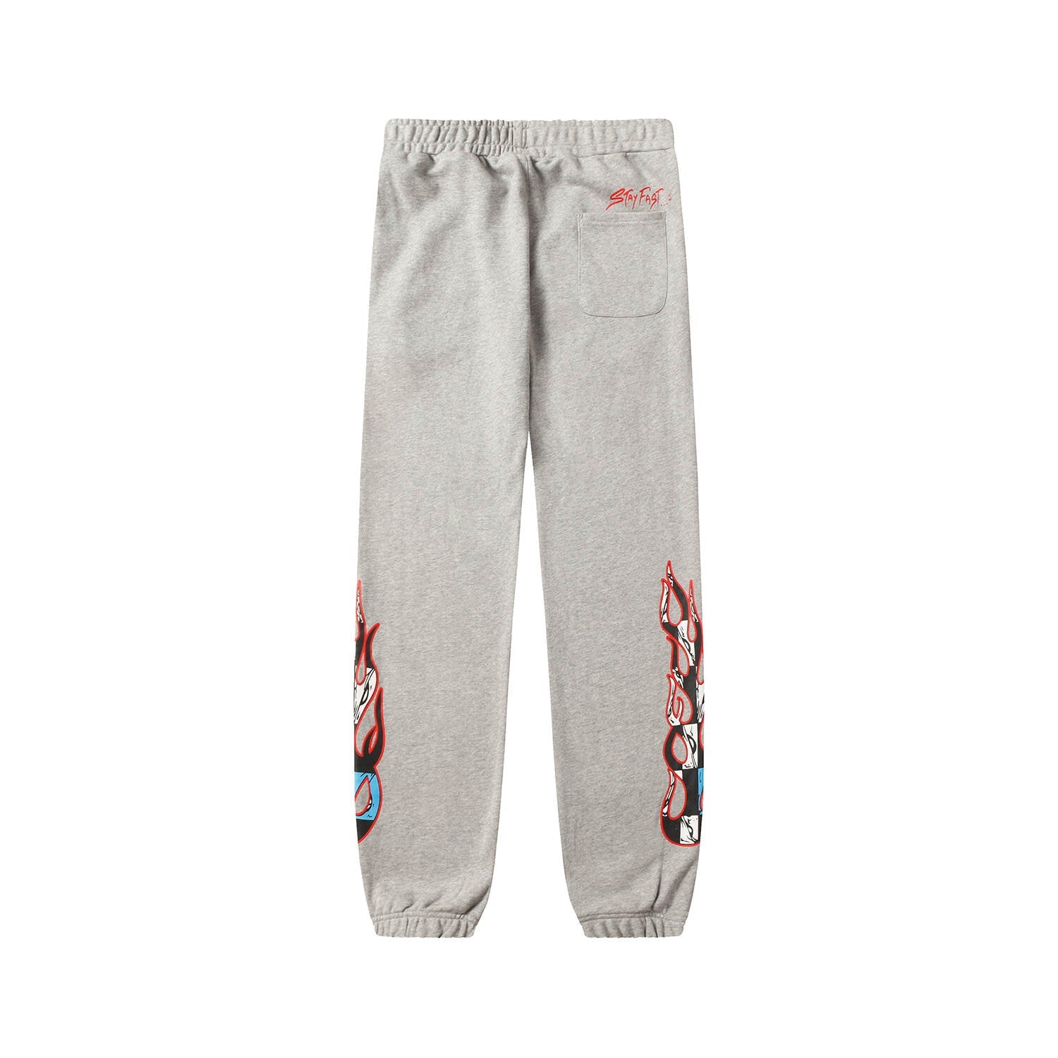 Chrome Hearts クロムハーツ セットアップ パーカー パンツ メンズ・レディース ストリート ラグジュアリー