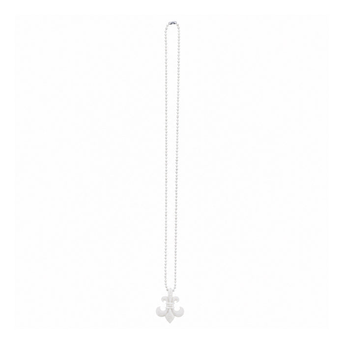 CHROME HEARTS / クロムハーツ BS フレア  ネックレス 