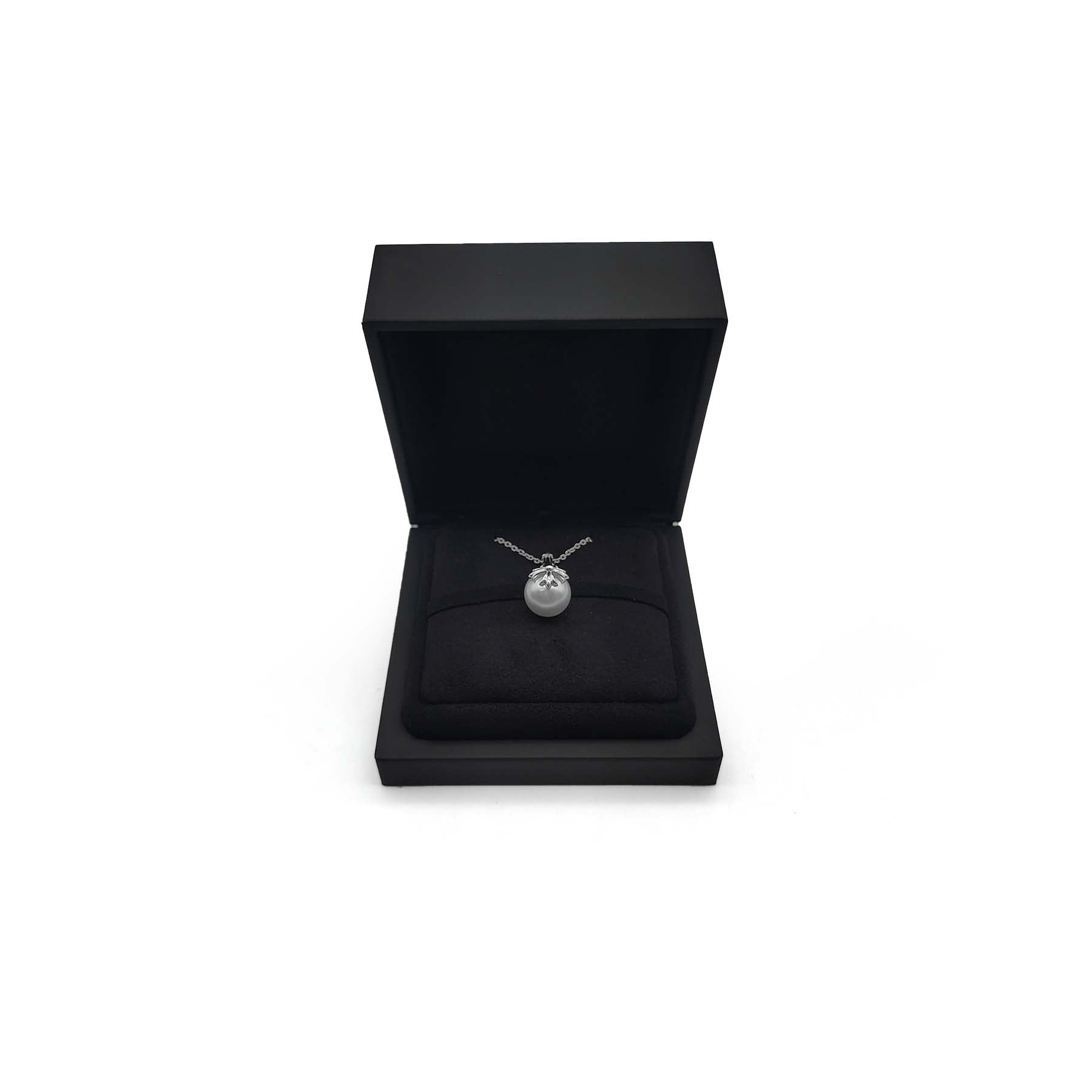 CHROME HEARTS ネックレス ゴールド
