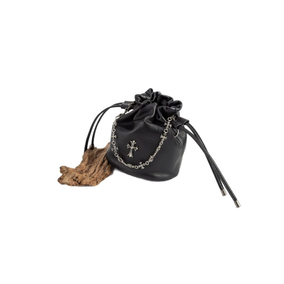 Chrome Hearts Bags & Handbags | Chrome Hearts Leather Bags