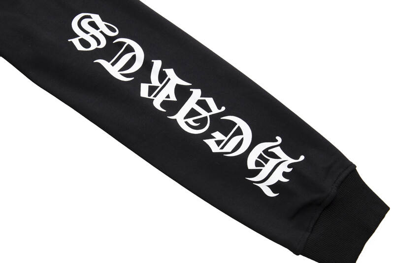 [Copy]CHROME HEARTS パーカー