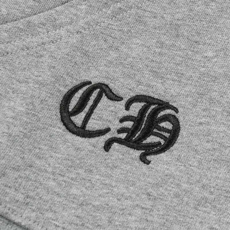 Chrome Hearts 長袖Tシャツ スウェットシャツ 人気32-08