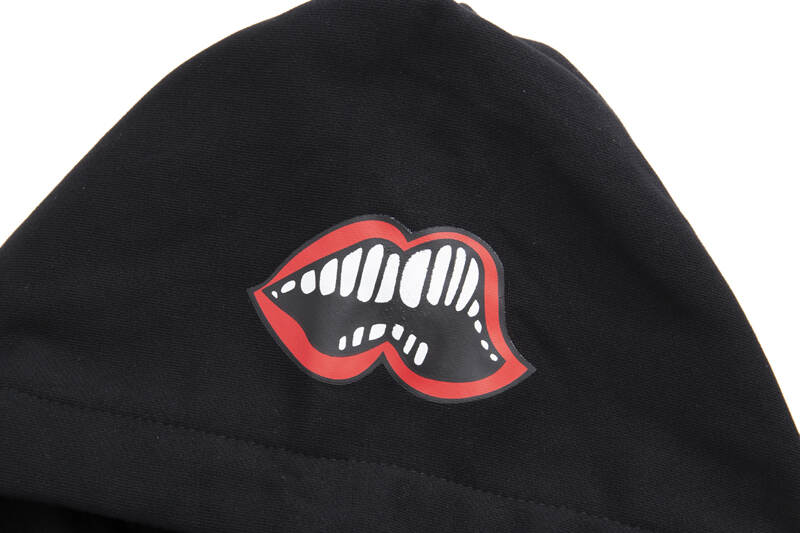 [Copy]CHROME HEARTS パーカー