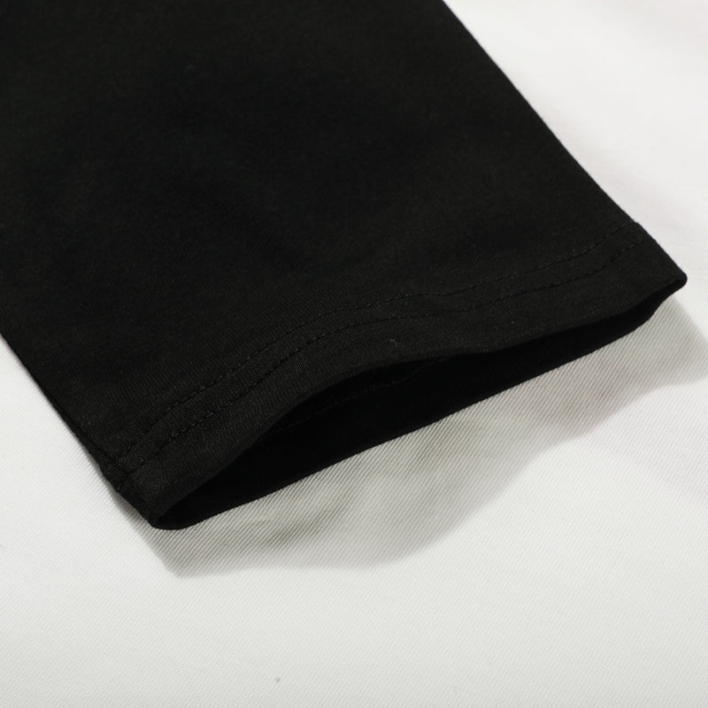 Chrome Hearts メンズ 長袖Tシャツ スウェットシャツ