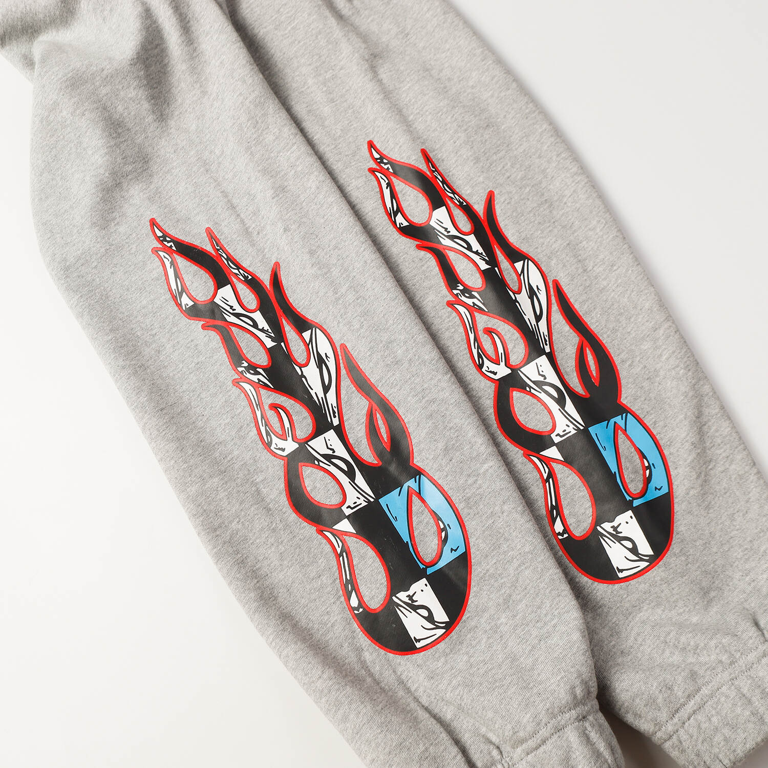 Chrome Hearts クロムハーツ セットアップ パーカー パンツ メンズ・レディース ストリート ラグジュアリー