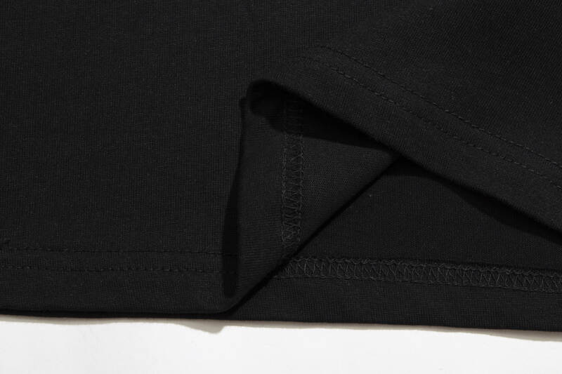 CHROME HEARTS（クロムハーツ）長袖Tシャツ スウェットシャツ