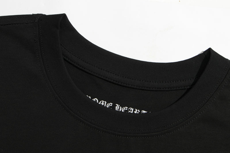 Chrome Hearts 長袖Tシャツ スウェットシャツ