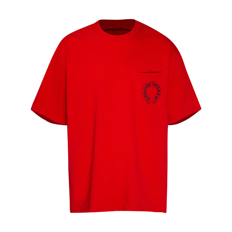 Chrome Hearts クロムハーツ 半袖 Tシャツ