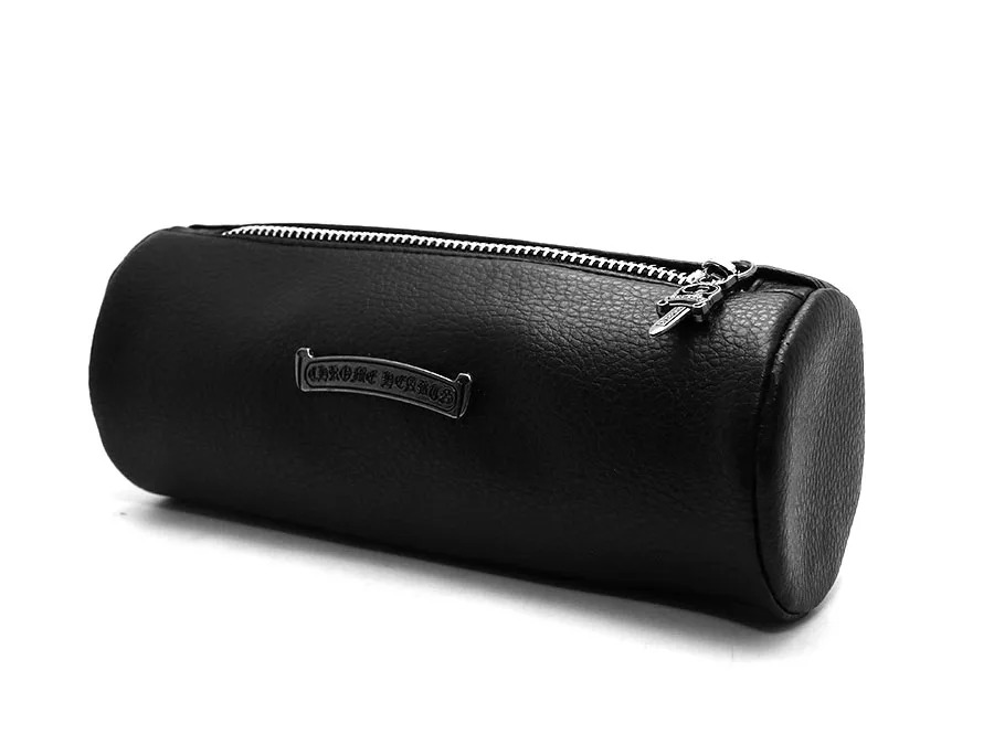 Chrome Hearts（クロムハーツ）伊達メガネ ｜ スタイリッシュで個性的なデザイン 男女兼用 軽量・快適