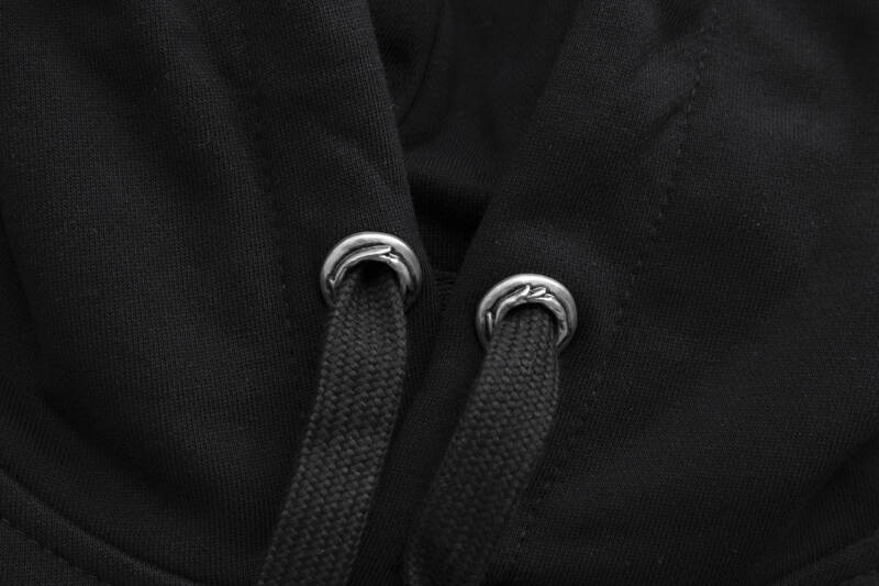 [Copy]CHROME HEARTS パーカー