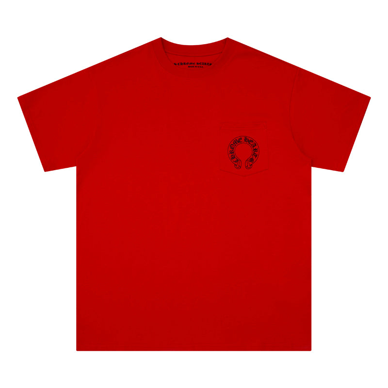 Chrome Hearts クロムハーツ 半袖 Tシャツ