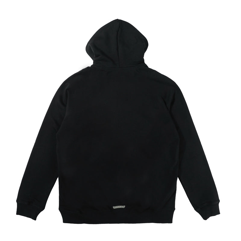 Chrome Hearts 長袖Tシャツ スウェットシャツ 人気32-07