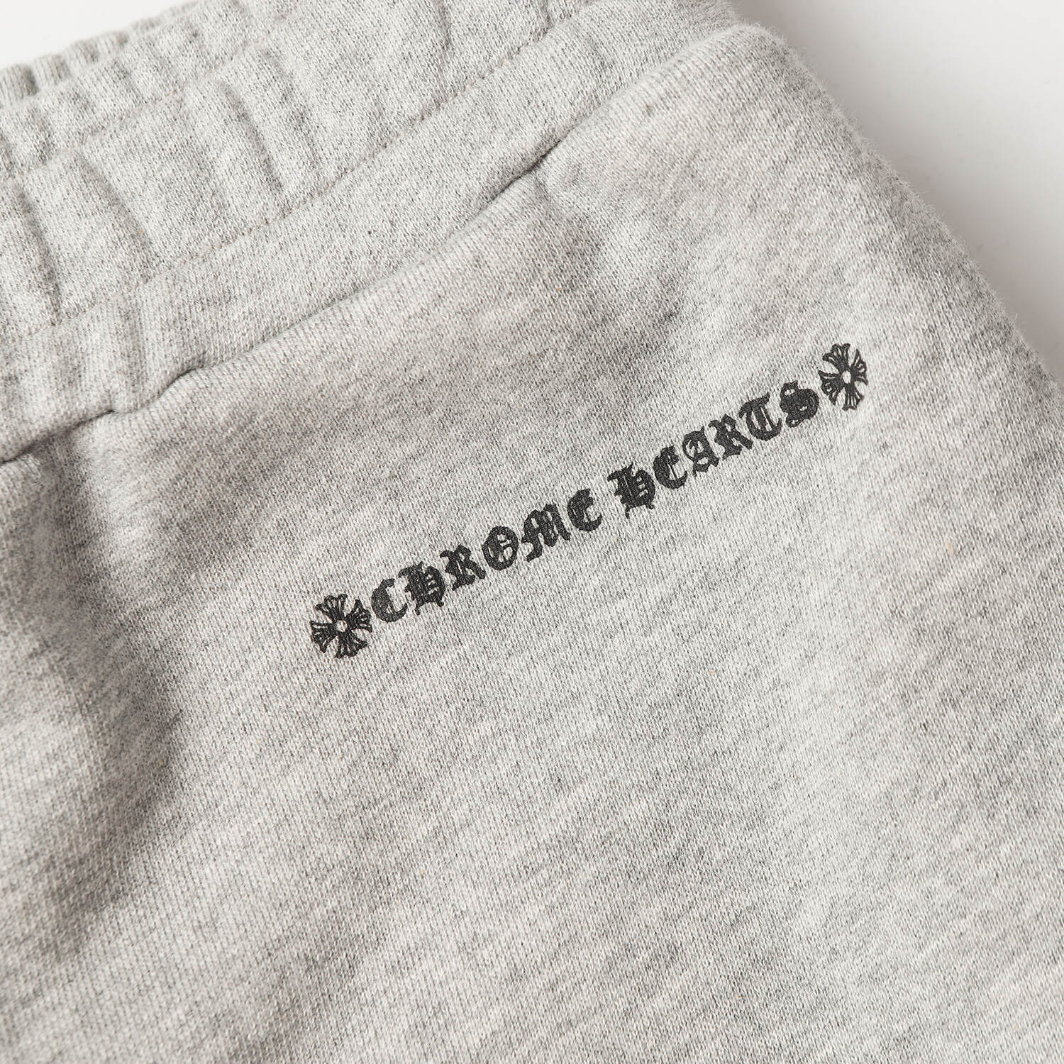 Chrome Hearts クロムハーツ セットアップ パーカー パンツ メンズ・レディース ストリート ラグジュアリー