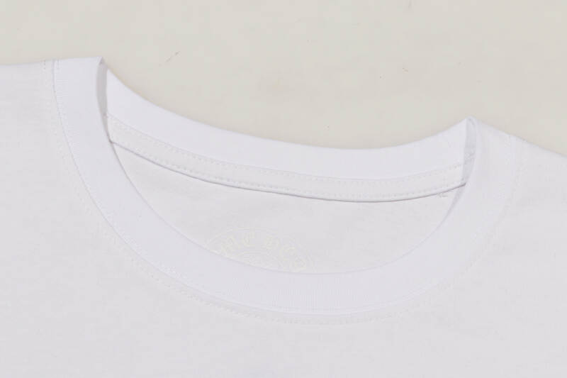 CHROME HEARTS メンズ 長袖Tシャツ スウェットシャツ
