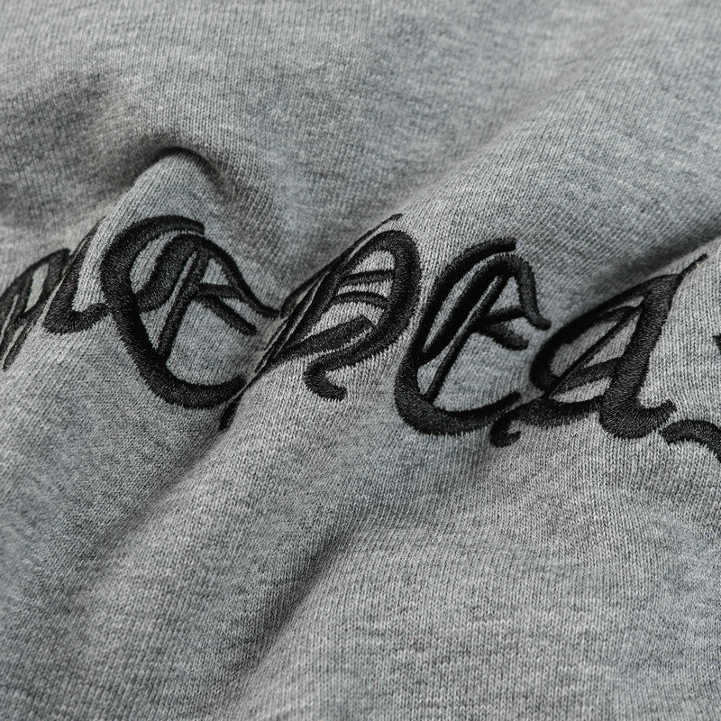 Chrome Hearts 長袖Tシャツ スウェットシャツ 人気32-08