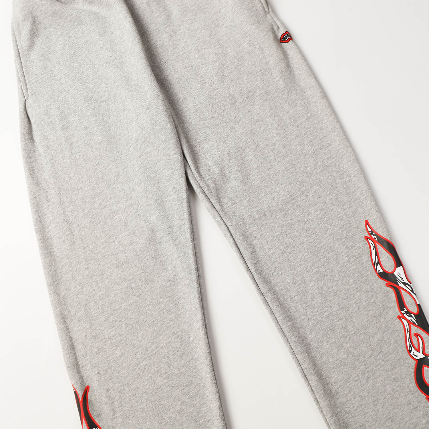 Chrome Hearts クロムハーツ セットアップ パーカー パンツ メンズ・レディース ストリート ラグジュアリー