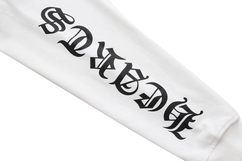 [Copy]CHROME HEARTS パーカー
