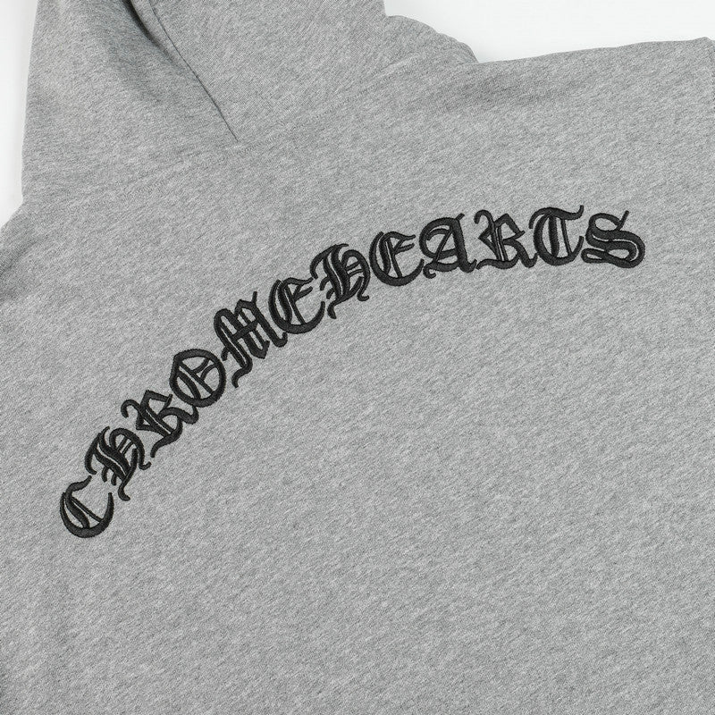 Chrome Hearts 長袖Tシャツ スウェットシャツ 人気32-08