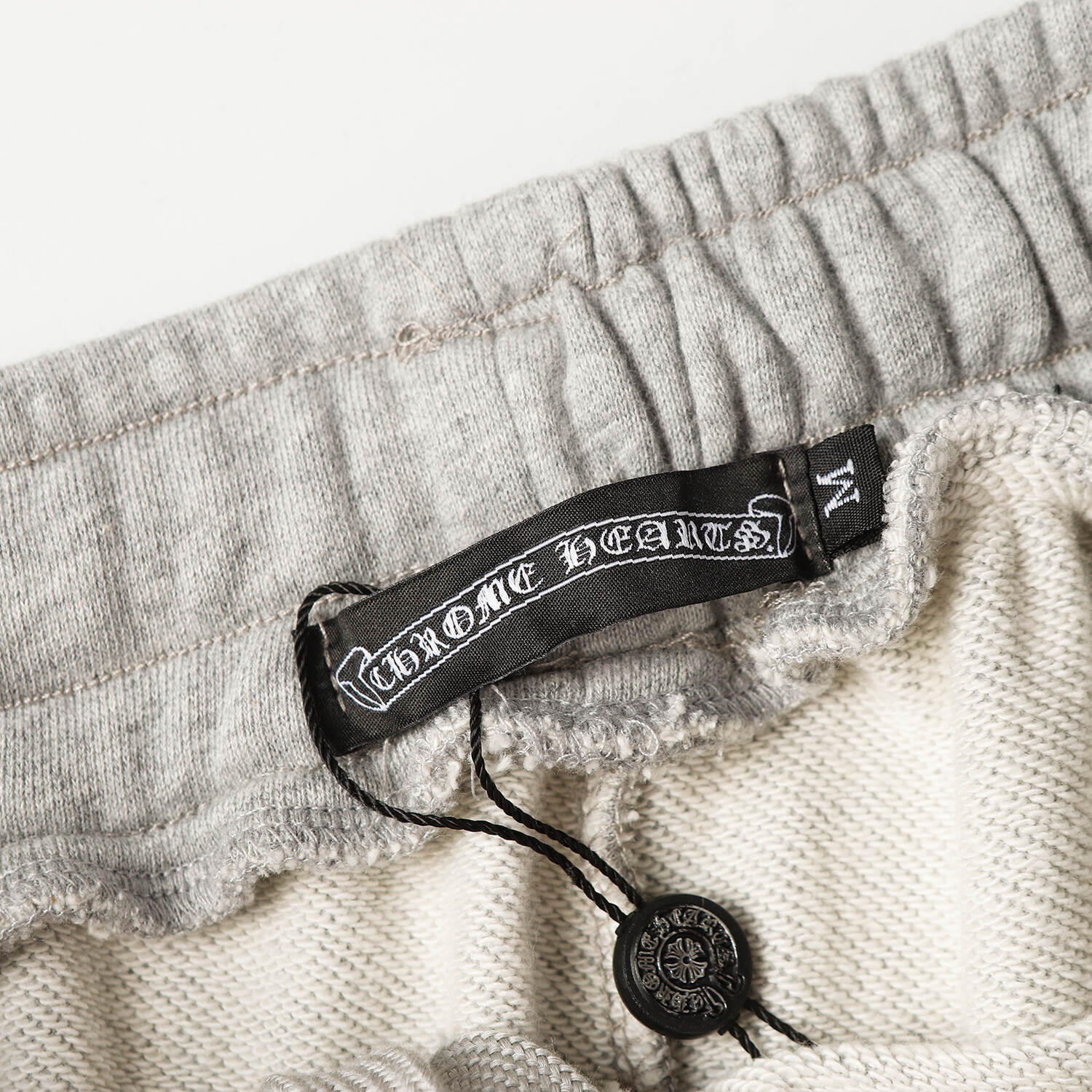 Chrome Hearts クロムハーツ セットアップ パーカー パンツ メンズ・レディース ストリート ラグジュアリー