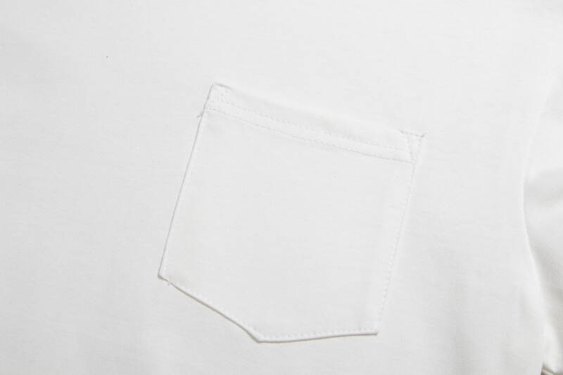 CHROME HEARTS（クロムハーツ）長袖Tシャツ スウェットシャツ