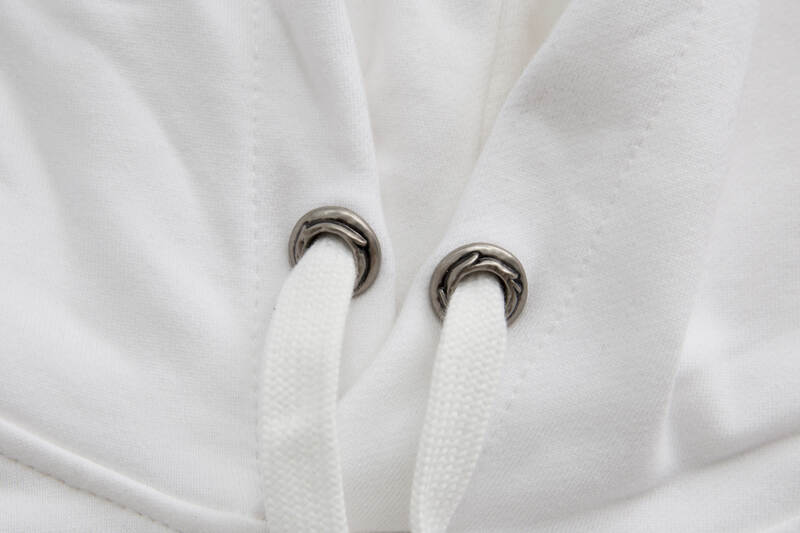[Copy]CHROME HEARTS パーカー