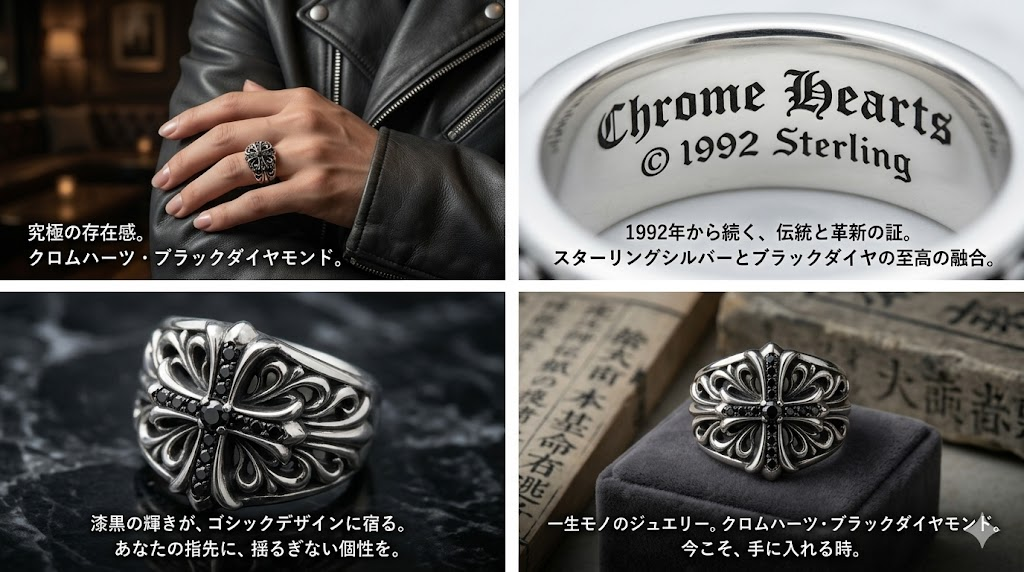 お見逃しなく✌️重厚感 シルバー925 王道 クロス チェーン キーループ お見逃しなく️シルバー925 王道 クロス デザイン キーチェーン キーループ