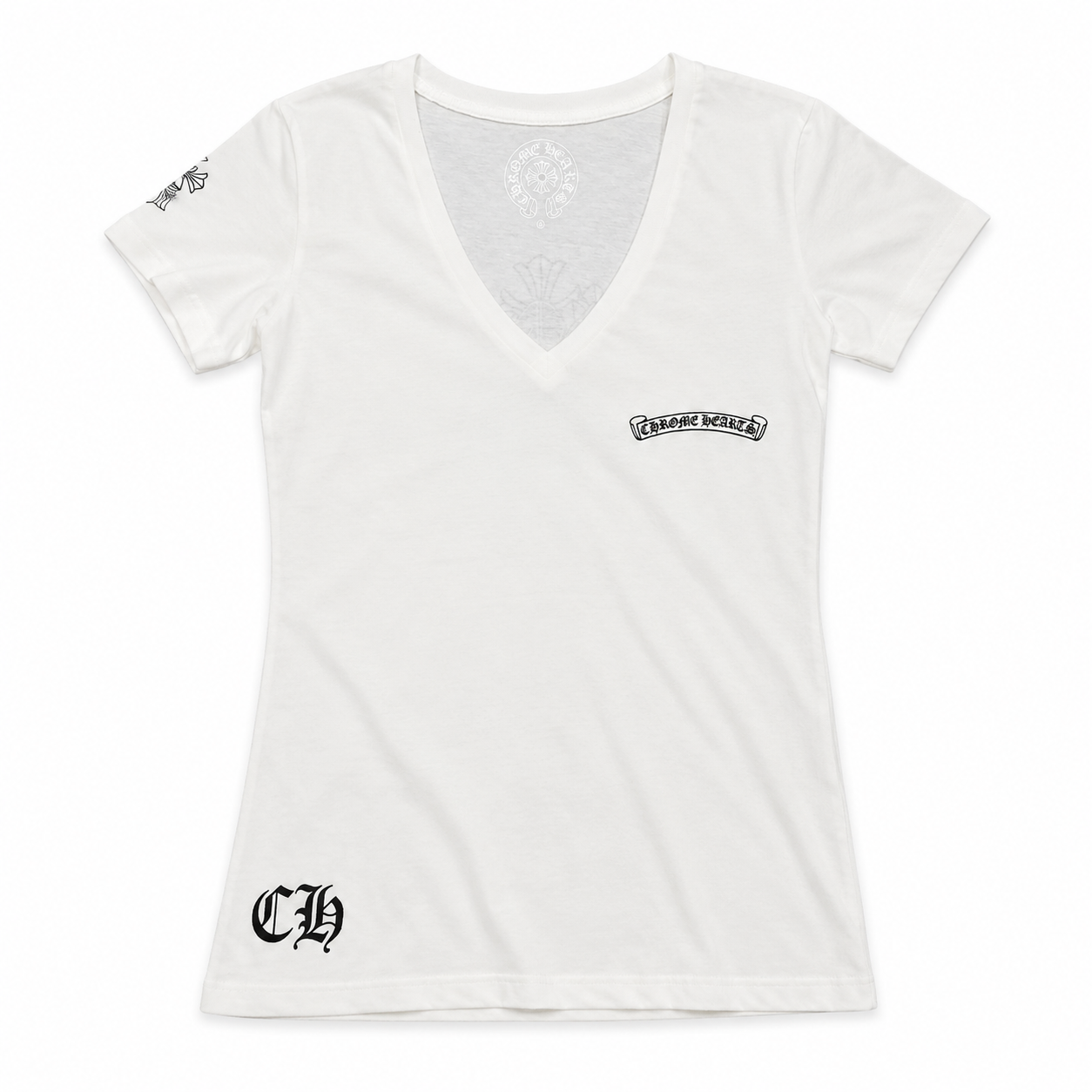 Tシャツ – クロムハーツ アトレット（公式）