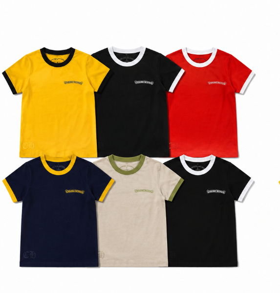 Tシャツ – クロムハーツ アトレット（公式）
