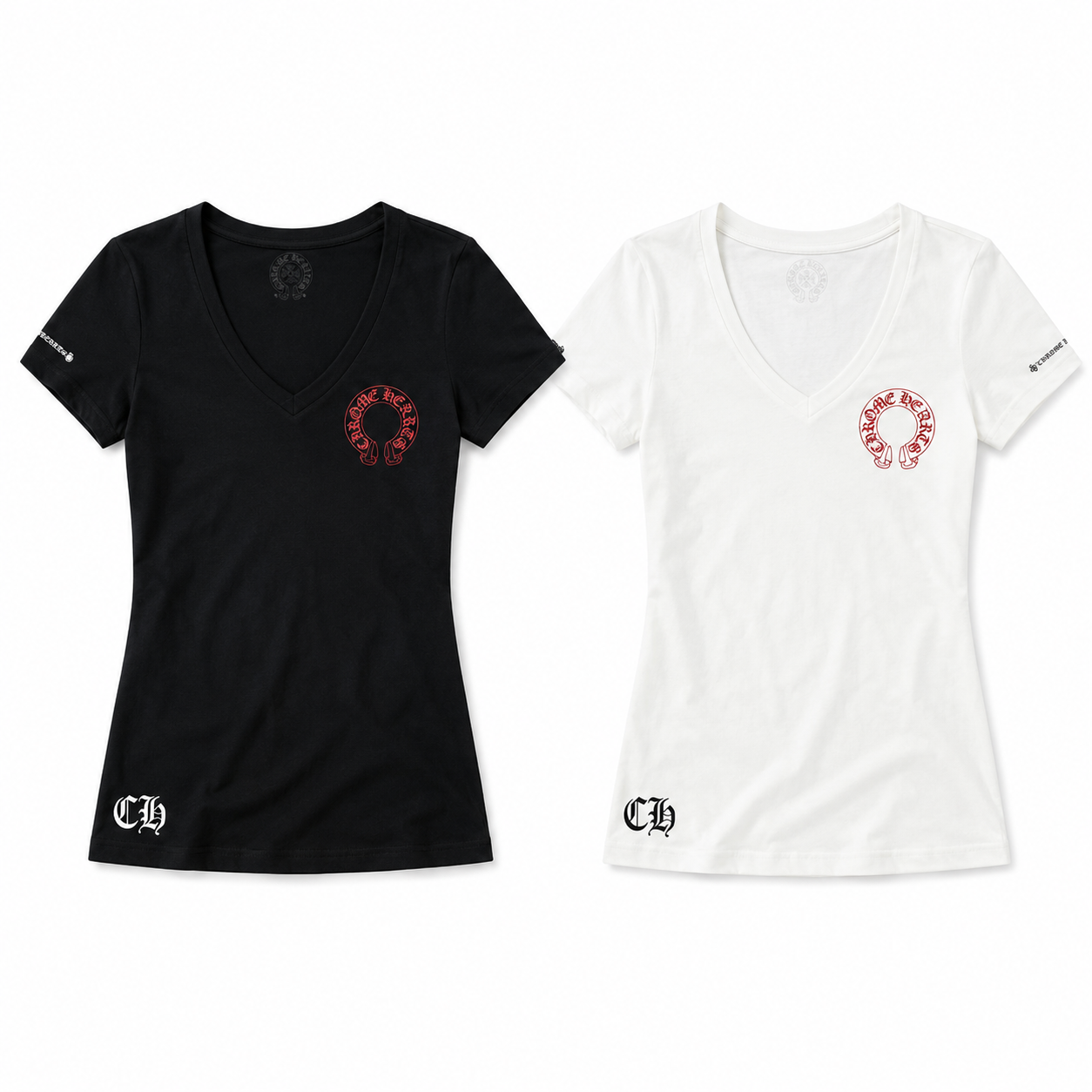 Tシャツ – クロムハーツ アトレット（公式）