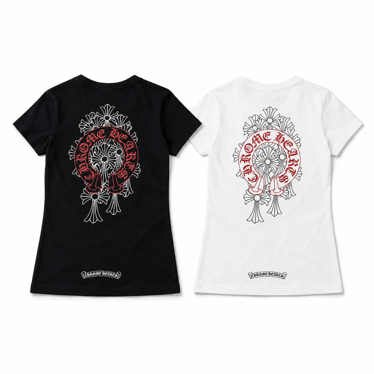 Tシャツ – クロムハーツ アトレット（公式）