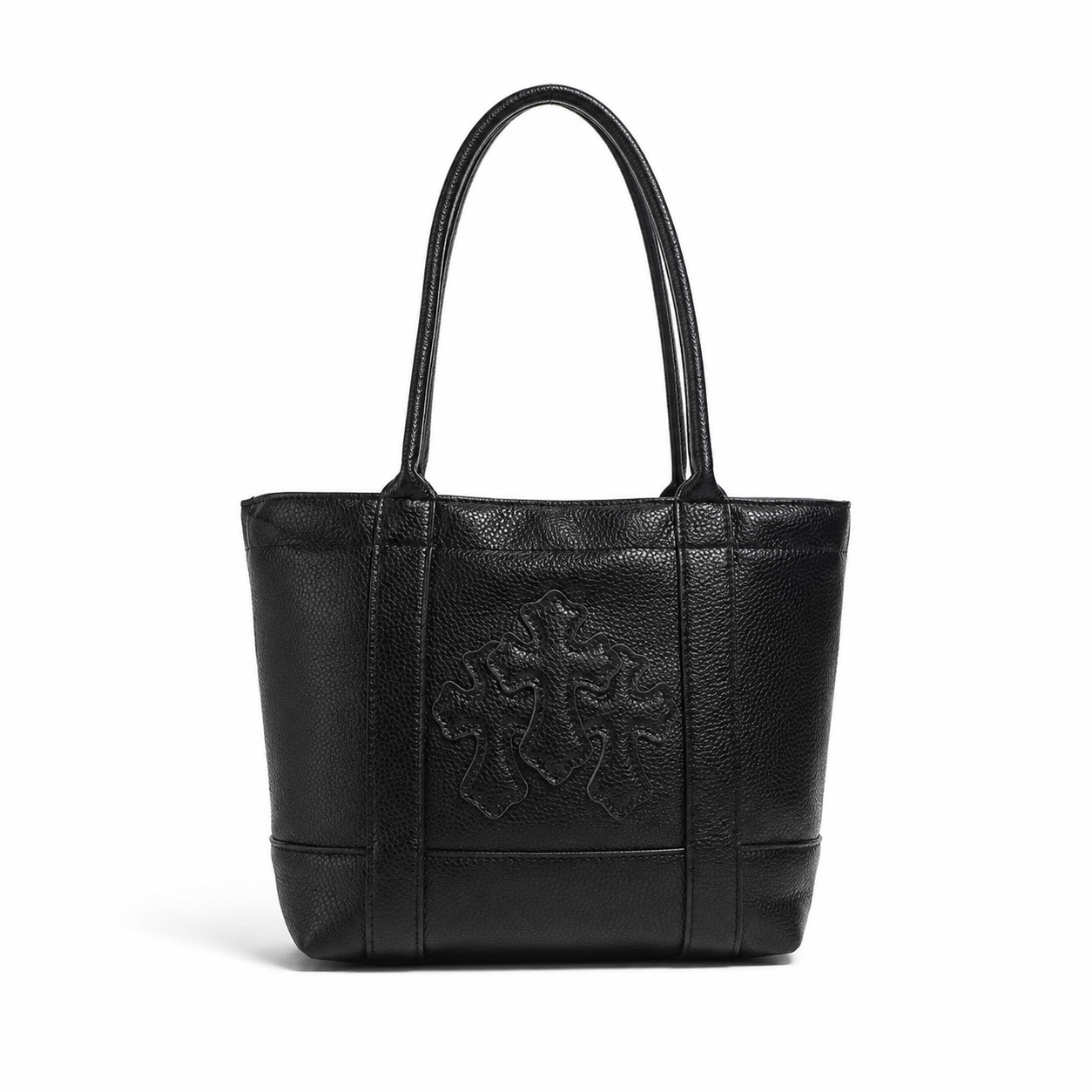 クロムハーツ バッグ・鞄｜Chrome Hearts レザーバッグ・ショルダー