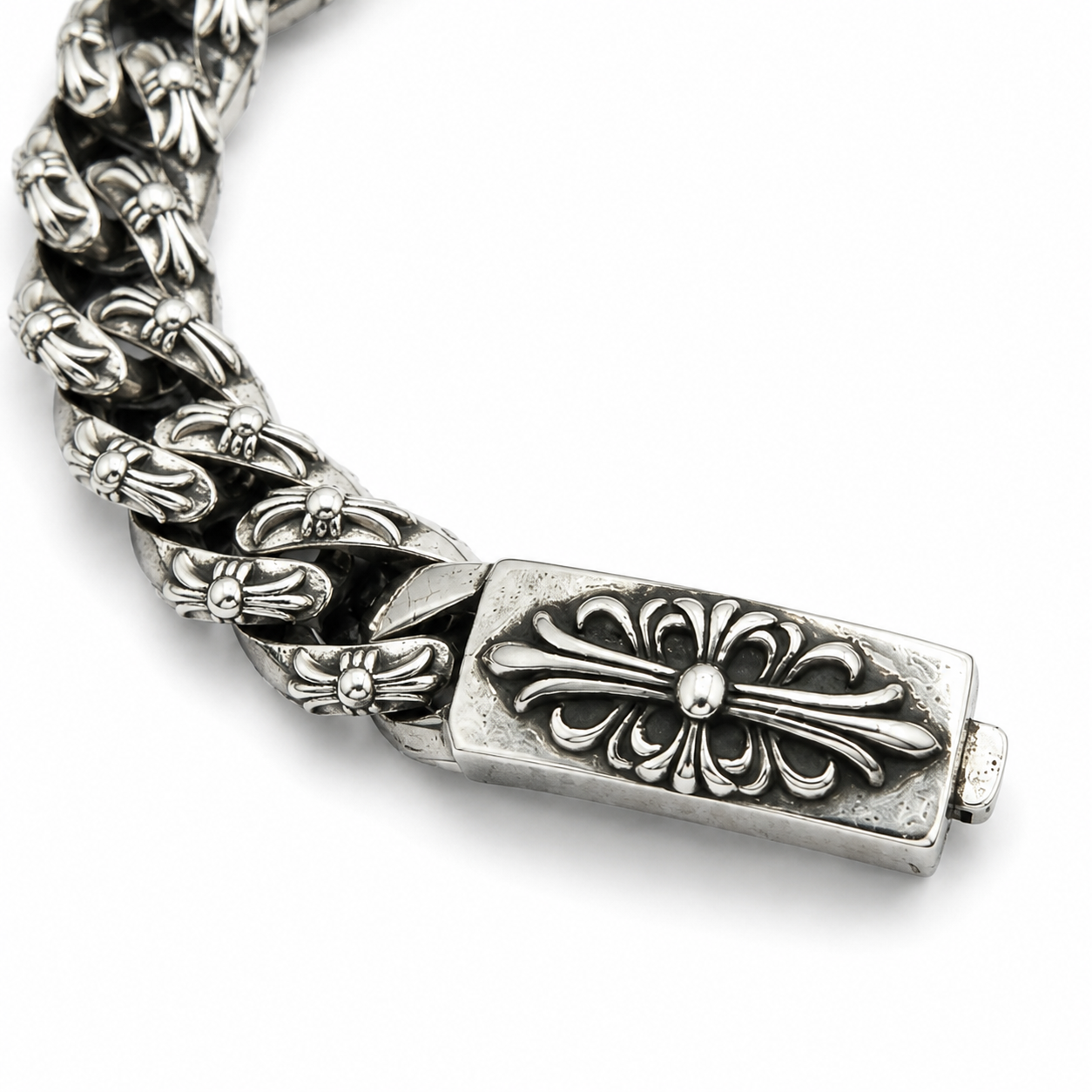 Chrome Hearts  Bracelet​