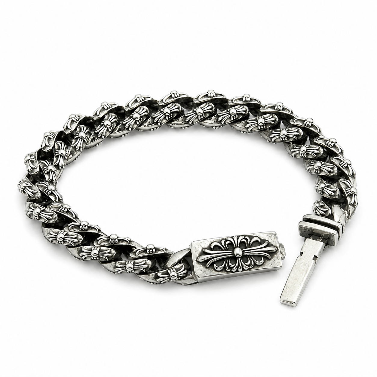Chrome Hearts  Bracelet​