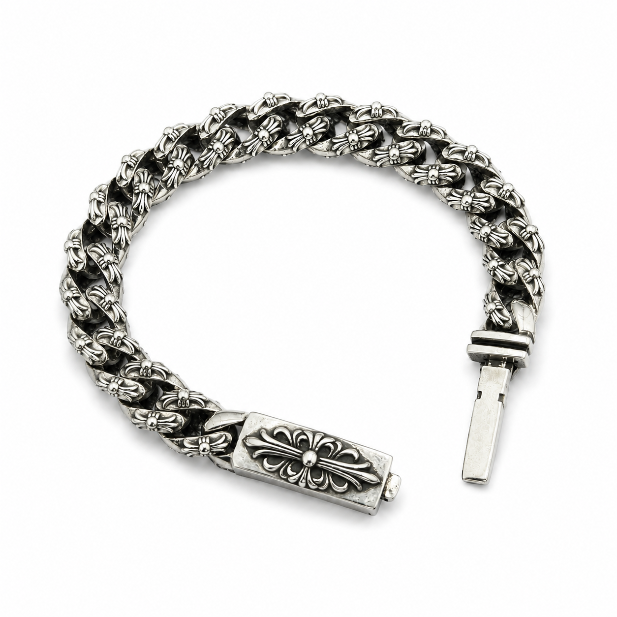 Chrome Hearts  Bracelet​