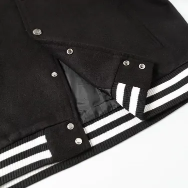 【Chrome Hearts】クロムハーツ 新作ジャケット