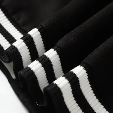 【Chrome Hearts】クロムハーツ 新作ジャケット