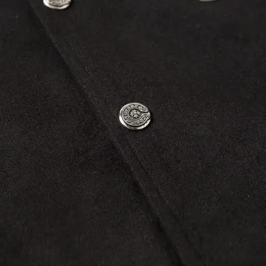 【Chrome Hearts】クロムハーツ 新作ジャケット