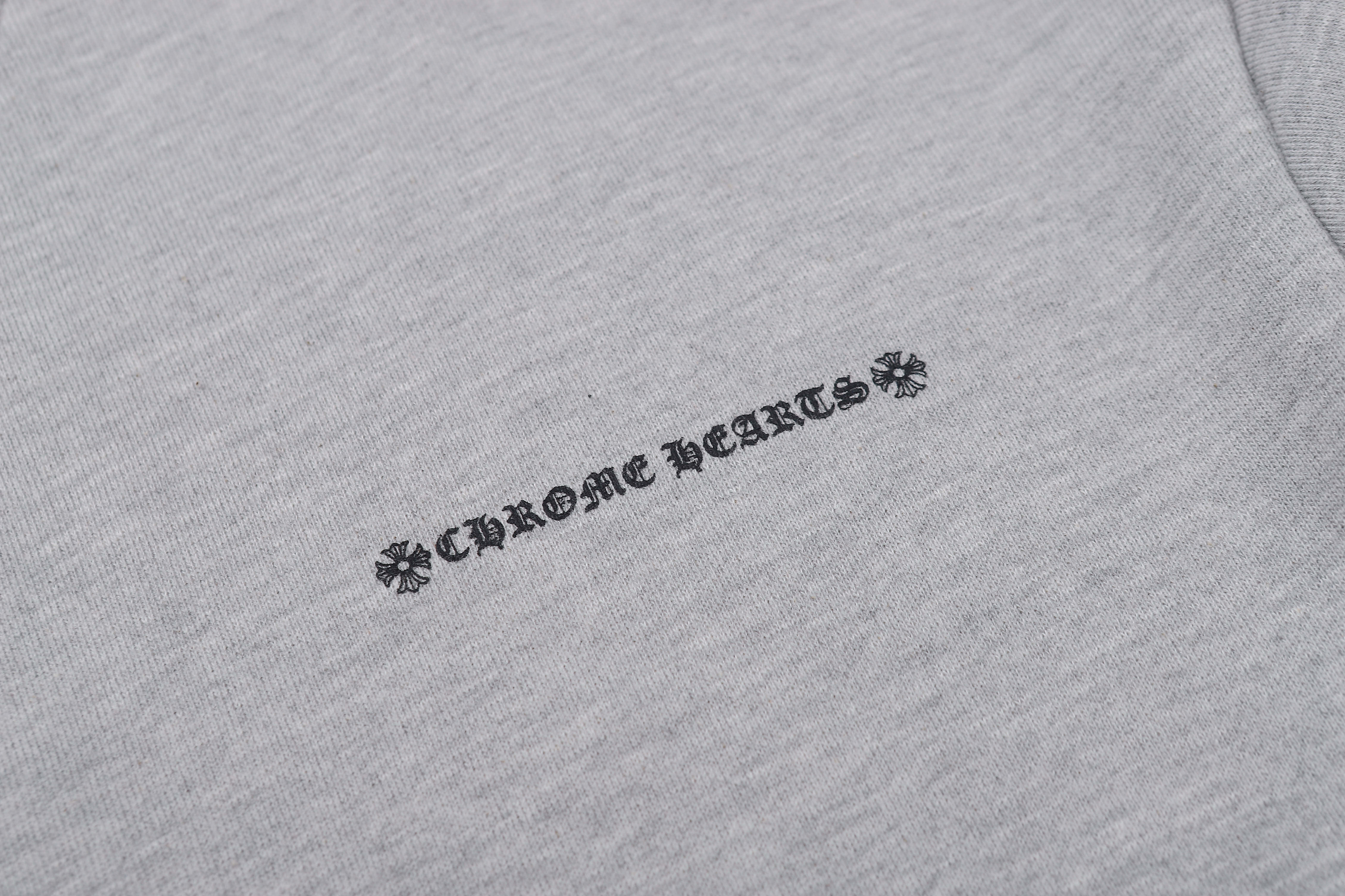 Chrome Hearts クロムハーツ セットアップ パーカー パンツ メンズ・レディース ストリート ラグジュアリー