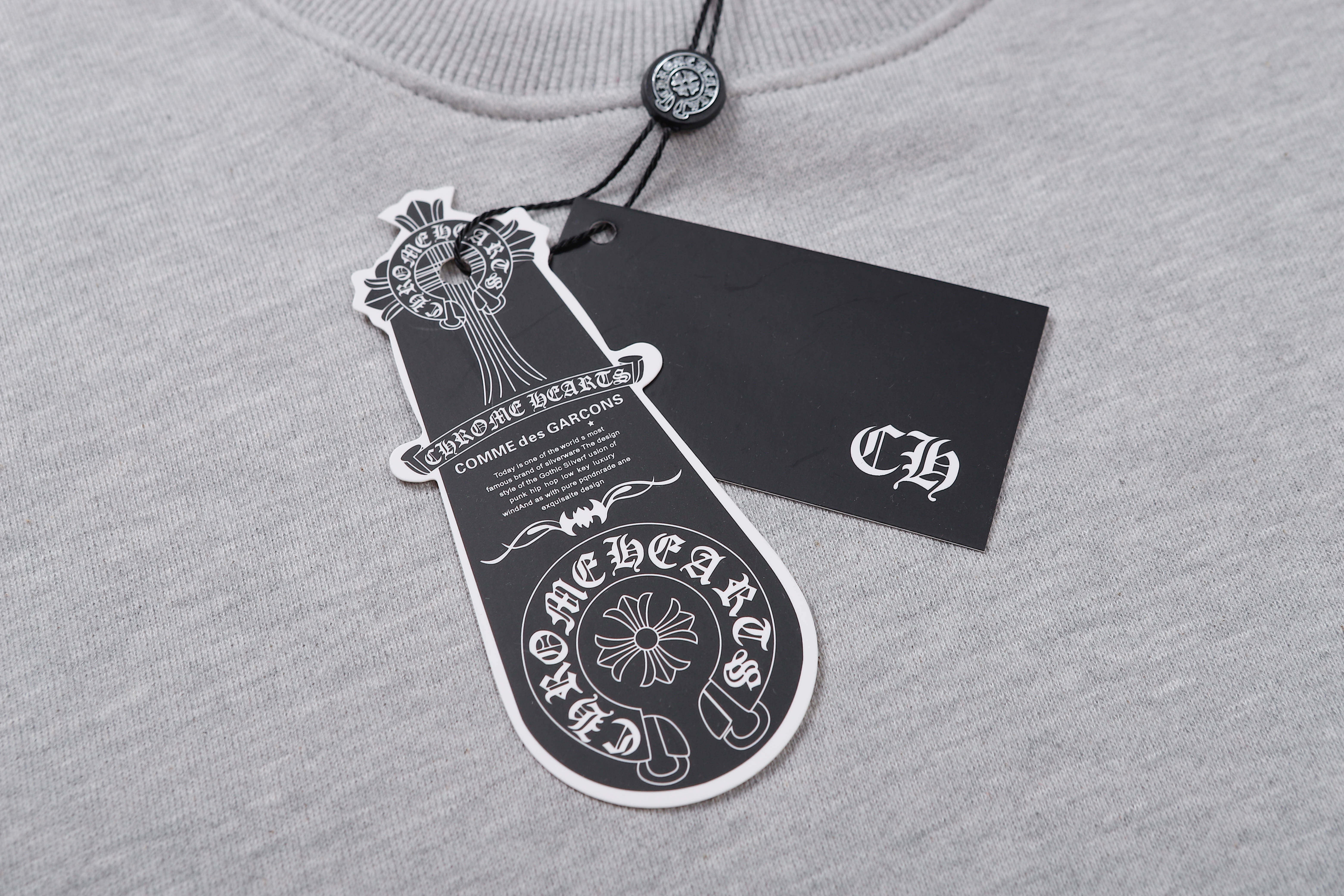 Chrome Hearts クロムハーツ セットアップ パーカー パンツ メンズ・レディース ストリート ラグジュアリー