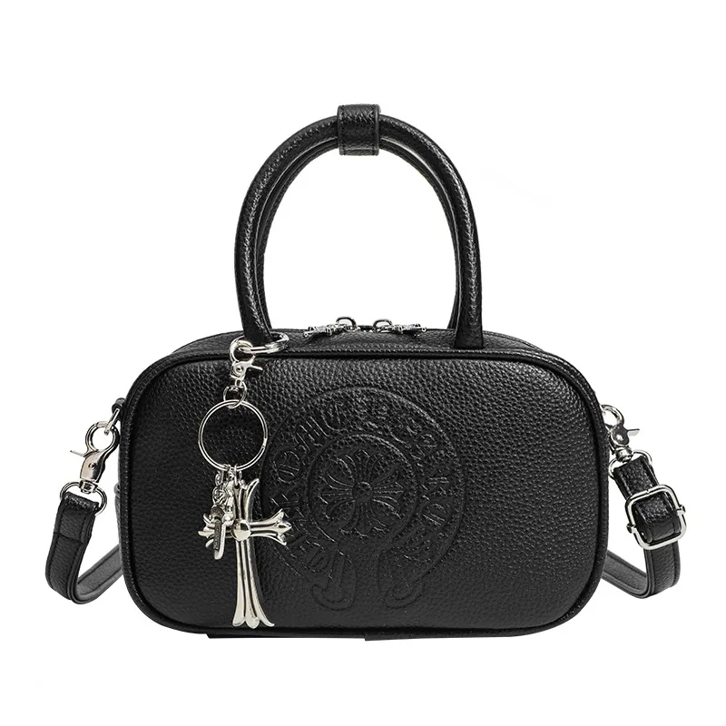 Chrome Hearts Bags & Handbags | Chrome Hearts Leather Bags