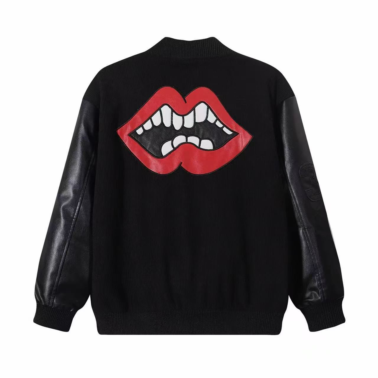 【Chrome Hearts】クロムハーツ 新作ジャケット Tシャツ 105