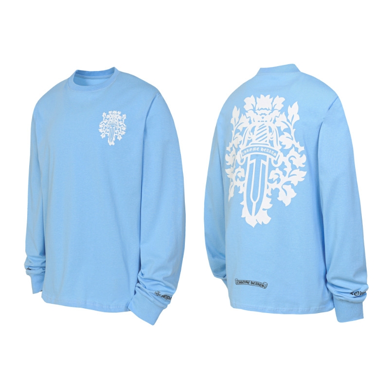 CHROME HEARTS / クロムハーツ  Tシャツ